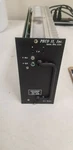Peco Ii SM8H48-1PM Switching Power Supply Unit #2. Fixed Price $150.00.