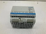 Lutze 722746 Power Supply Vdc A 480 DIN41752 Ngp 24/20-2746 (tsc). Fixed Price $122.39.