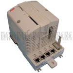 Brand New In Box Abb AC800M 3BSE018168R1 PM851K01 Processor Controller Unit. Fixed Price $2230.00.