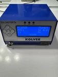 Kolver Edu 2AE/TOP/TA Power Supply. Fixed Price $155.00.
