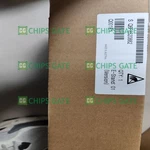 1PCS New In Box Siemens Fast Ship. Fixed Price $240.58.