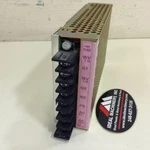 Cosel Power Supply MMB50U-6 Used #73070. Fixed Price $60.00.