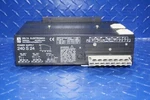 Delta Elektronika 240-S-24 Power Supply 240S24. Fixed Price $472.99.