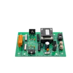 Acrison 115-1050 115V (as Pictured) Nsnp. Fixed Price $115.00.