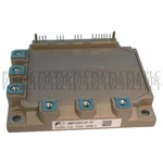 New Fuji 7MBP25RA120-59 Power Supply Module. Fixed Price $94.31.