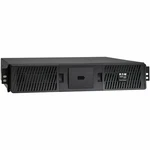 Tripp Lite BP72RT 72V Extended Battery Module For Ups Systems. Fixed Price $942.82.