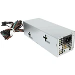 Lxun Upgraded H460EBM-00 4FWF7 460W Power Supply Compatible With Dell Optiplex. Fixed Price $100.00.