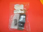 New Siemens Cerberus TC-30U Battery Transfer Module 500-885260 Fire Alarm. Fixed Price $809.95.