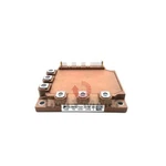New In Box Fuji Electric 7MBI75SA-120B-50 Power Supply Module. Fixed Price $227.65.