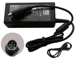 4-PIN Ac Adapter For PT-5500 Pos Terminal Power Supply. Fixed Price $26.49.