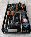 Advanced Energy / Excelsys 1000W 48V Switching Power Supply CS10M-48N-04A. Fixed Price $500.00.
