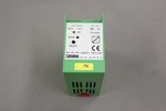Phoenix Contact Eg 45-PS-230AC Power Supply Unit. Fixed Price $79.99.