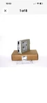 Phoenix Contact TRIO-PS-2G/1AC/24DC/10 Power Supply 10A 24VDC 2903149 New Sealed. Fixed Price $79.99.