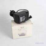 Phoenix Contact Plug In Power Supply PSM-NT-230AC/15DC100 2787444. Fixed Price $23.46.