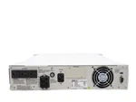 Oneac S1000XA-RM-1 Nsnp. Fixed Price $919.00.