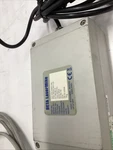 Beta Lasermike GA1530-6965-2/B GA153069652B M-477. Fixed Price $1250.00.