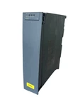 Siemens 6GK7542-1AX00-0XE0 Simatic S7-1500 Cm 1542-1 E=1 -used-. Fixed Price $453.40.
