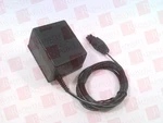 Multi Tech Systems 01-006-350 / 01006350 (used). Fixed Price $22.44.