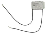 Allen-bradley 199-MSMA1. Fixed Price $31.60.