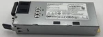 Bel PEC550-12-074ND Switching 100-240V Power Supply. Fixed Price $130.21.