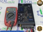 Fine Suntronix MSF60-DD Power Supply Triple Output 100-240VAC Orient Electronics. Fixed Price $229.00.