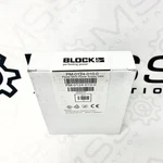 Block PM-0124-010-0 Mini Power Supply Primary Switched Mode 24W. Fixed Price $59.99.