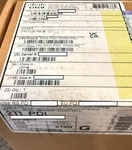 Cisco NXA-PAC-750W-PE= Power Supply Nexus New Sealed. Fixed Price $900.00.