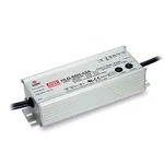 Mean Well HLG-60H-48A Ac/dc Led Power Supply Const Curr/volt 62.4W Adj:.... Fixed Price $42.00.