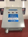 Joslyn Ac Power Arrester 1456-85 480Y/277 Volt 3 Phase Nema 4X. Fixed Price $855.00.