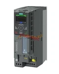 Siemens G120X Inverter New. Fixed Price $1164.00.