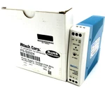 New Altech Corp. PS-S2024 Power Supply PSS2024. Fixed Price $80.00.