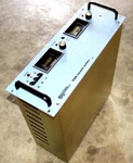 New Lambda Emi TCR-20S135-2-D Power Supply 00470180 TCR20S1352D. Fixed Price $2500.00.