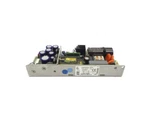 Nemic Lambda LWT30H-5FF 100-240VAC 1A Nsnp. Fixed Price $336.00.