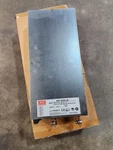 Mean Well RST-5000-48 Power Supply, 220-277VAC, 380-530VAC, 48VDC 105A. Fixed Price $449.00.