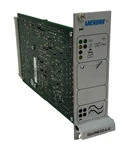New Vickers EEA-PAM-553-A-32 Amplifier Card 02-326004 KSDG4V-3. Fixed Price $1000.00.