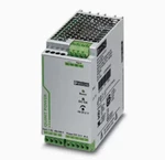 New Phoenix Contact QUINT-PS/3AC/24DC/20/CO 2320924 Power Supply. Fixed Price $735.00.