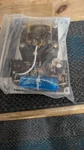 New Astec # Acv 24N2.4 Power Supply. Fixed Price $59.95.