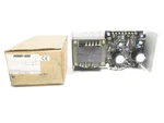 Power-one HCC512-AG Nsmp. Fixed Price $169.00.