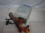 Power-one HPF5B2A8BEBQS437 Supply 30 Days Warranty Expedited Shipping. Fixed Price $2329.00.
