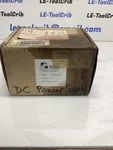 Acme Electric 200B20HA-R, Power Supply, 115/230V, 50/60 Hz L-071. Fixed Price $260.00.