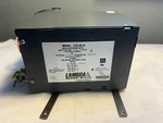 Lambda LFS-46-24 Regulated Power Supply 95-132 Vac Input. Fixed Price $49.99.