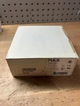 Puls Dimension Switching Power Supply CS5.243 24VDC 5A-NEW Box. Fixed Price $175.00.