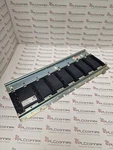2094-PRS7 Seria Allen-bradley. Fixed Price $400.00.