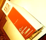 Kollmorgen Industrial Drives PSR3-208/50-01-003 Power Supply, Used. Fixed Price $225.00.