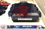 New Mitsubishi CM1000DUC-34NF Power Module Supply #z. Fixed Price $892.35.