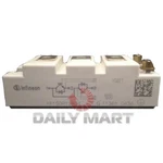 New Box Infineon FF150R12RT4 Module Power Supply. Fixed Price $67.71.