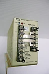 Idec Izumi PSR-H100 Power Supply 85-132VAC, 24VDC 4.5A Output W/bracket. Fixed Price $24.95.