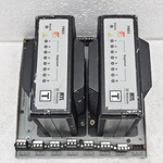 Relcom Fieldbus Power Supply Carrier F892-CA Diagnostic Module. Fixed Price $1145.00.