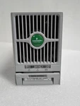 Emerson R48-3500E Rectifier Un-used Open Box. Fixed Price $150.00.
