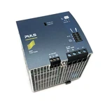 Puls QS40.481 Single Phase Power Supply, Din Rail, 960W, 48V, 20A. Fixed Price $949.99.